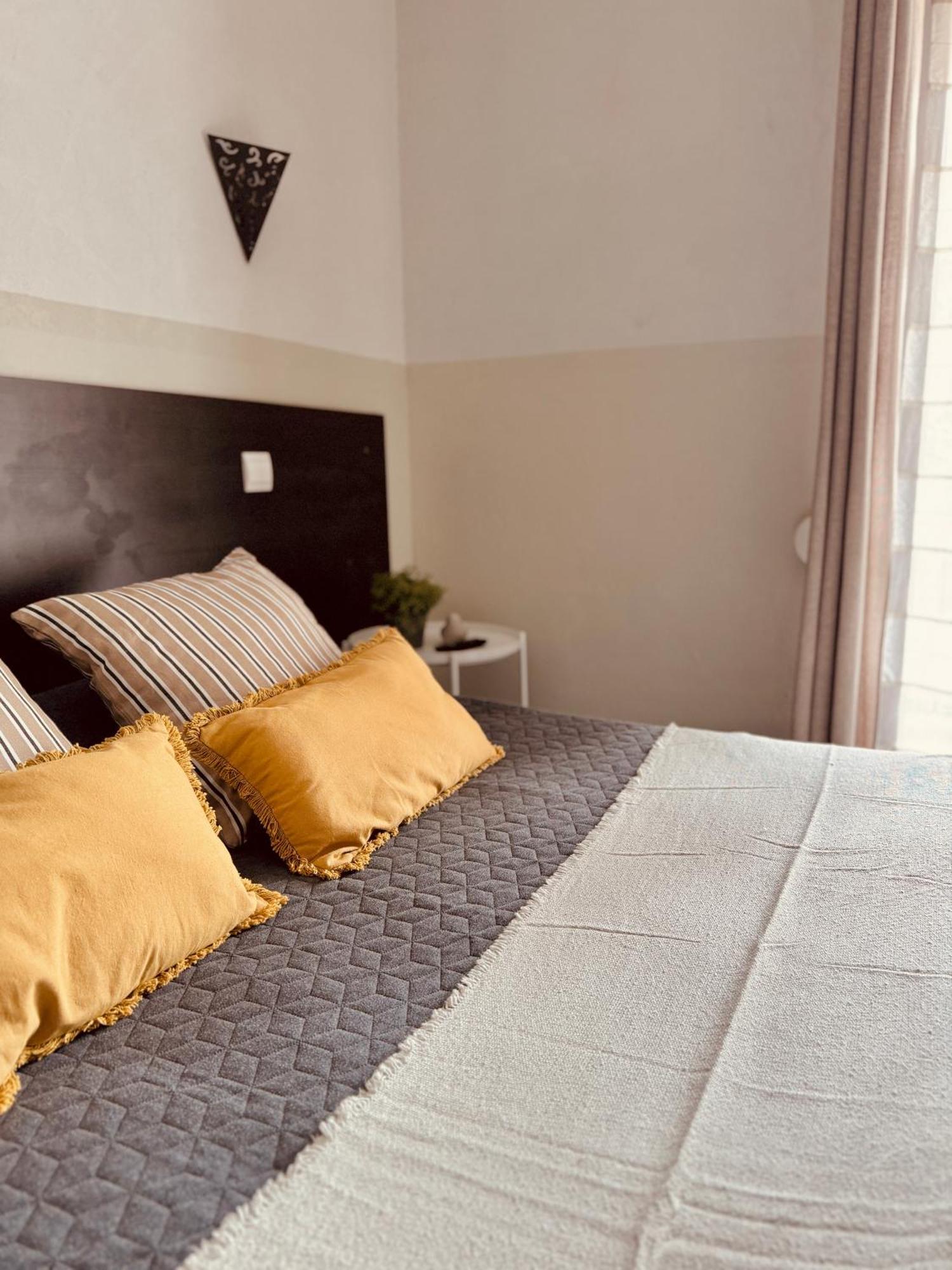 Hotel Le Nid Argelès-sur-Mer Εξωτερικό φωτογραφία